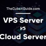VPS Server vs Cloud Server: Which One Is Right for You?